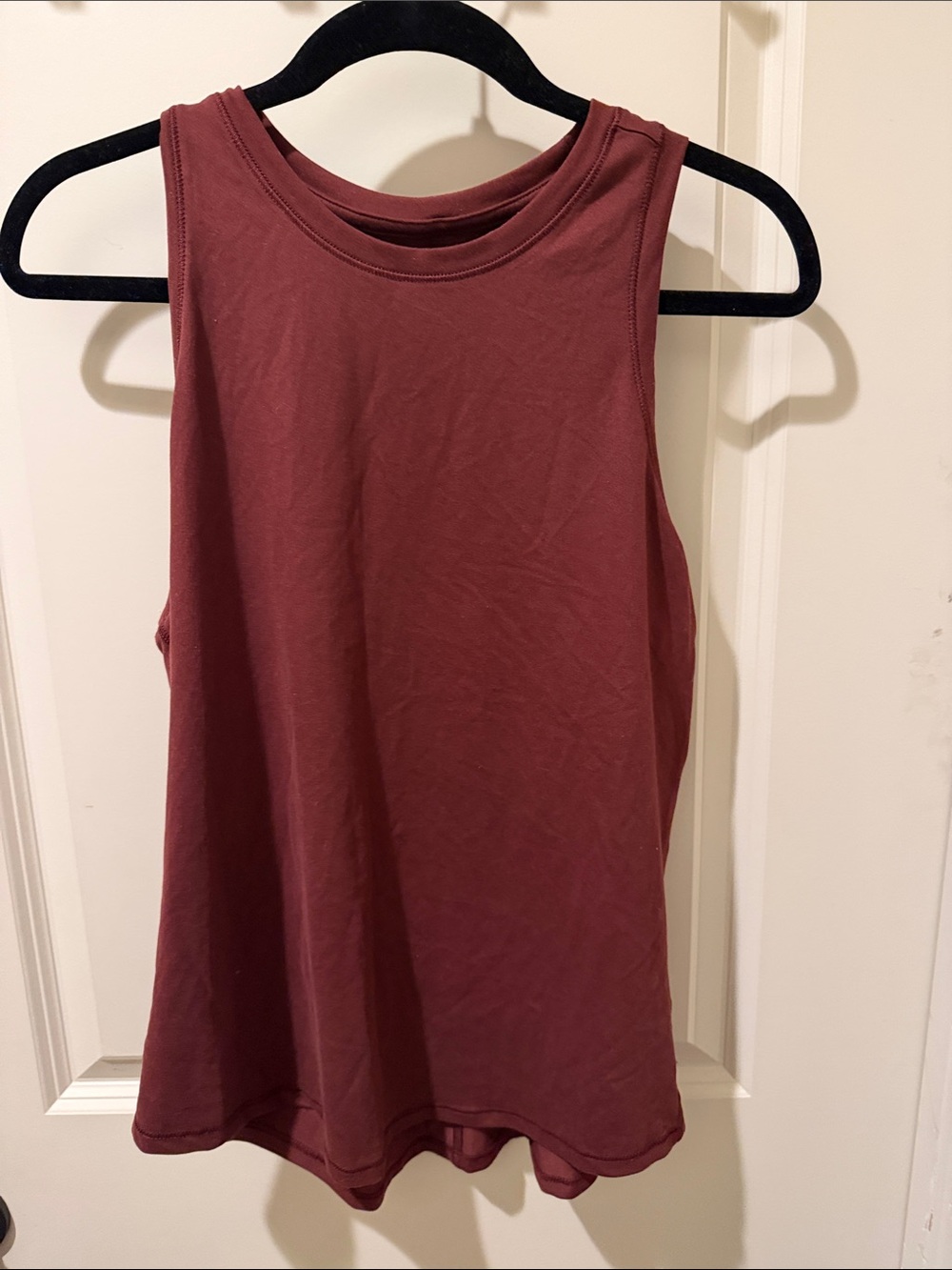 Bundle of 7 Athletic Tanktops - Picture 5 of 16